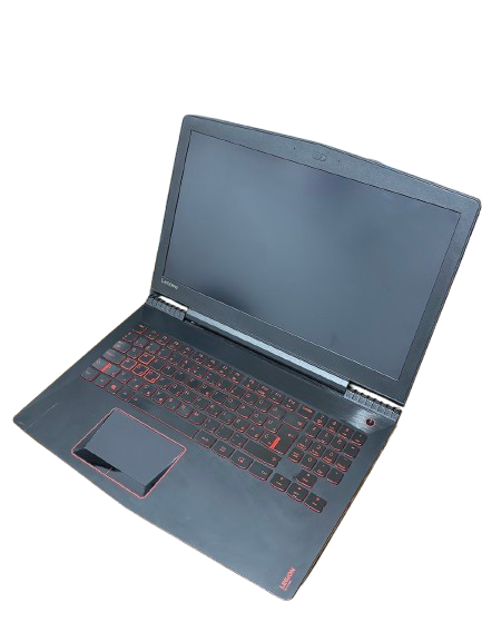 Lenovo Y520-15IKBN