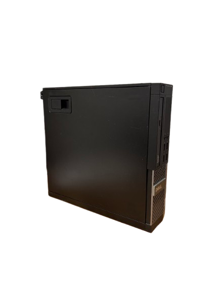 I5 4460S - 8GB - 250GB