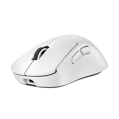 Logitech G PRO X Superlight 2 DEX