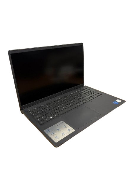 Dell Inspiron 15 3511 / I5 11gen/16GB/500GB