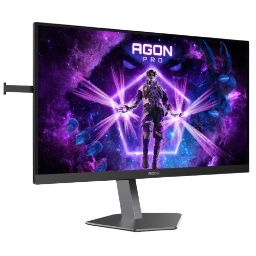 Aoc AGON Pro AG246FK 540HZ