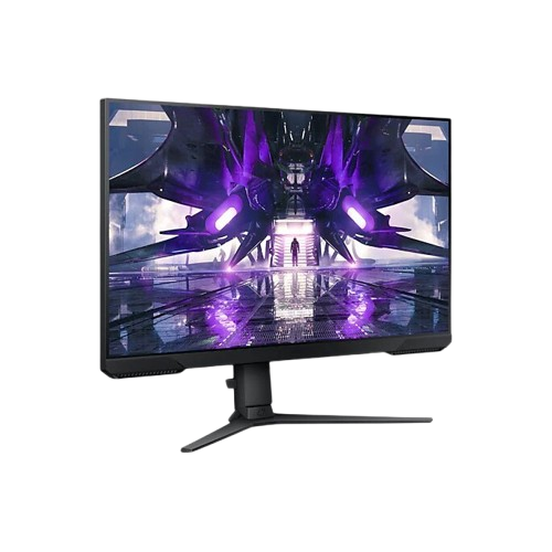 Samsung 27" Odyssey G3 FHD 144 Hz