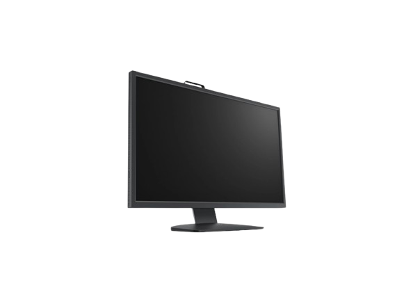 Benq Zowie XL2546-B